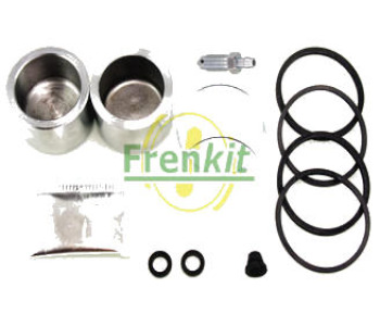 Ремонтен комплект, спирачен апарат Ø46mm FRENKIT за LAND ROVER DEFENDER (L316) комби от 1990 до 2016