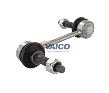 Д/Л биалета VAICO за LAND ROVER DISCOVERY III (L319) от 2004 до 2009