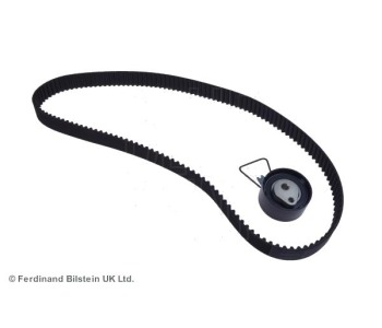Комплект ангренажен ремък BLUE PRINT ADJ137307 за LAND ROVER FREELANDER I (L359) Soft Top от 1998 до 2006