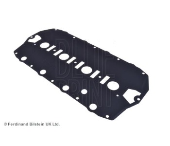 Гарнитура на капака на клапаните BLUE PRINT за LAND ROVER FREELANDER I (L314) от 1998 до 2006