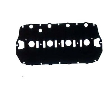 Гарнитура на капака на клапаните PAYEN за LAND ROVER FREELANDER I (L314) от 1998 до 2006