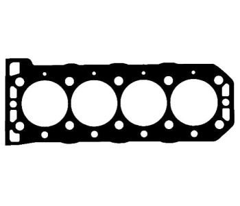 308774-1.jpg