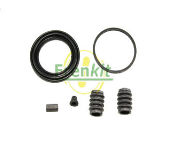 Ремонтен комплект, спирачен апарат Ø57mm FRENKIT за LAND ROVER FREELANDER I (L359) Soft Top от 1998 до 2006