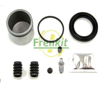 Ремонтен комплект, спирачен апарат Ø57mm FRENKIT за LAND ROVER FREELANDER I (L314) от 1998 до 2006