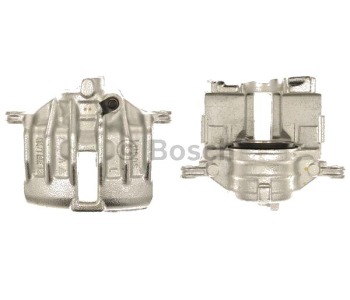 Спирачен апарат BOSCH за LAND ROVER FREELANDER I (L314) от 1998 до 2006