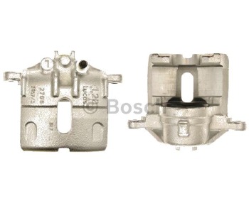 Спирачен апарат BOSCH за LAND ROVER FREELANDER I (L314) от 1998 до 2006