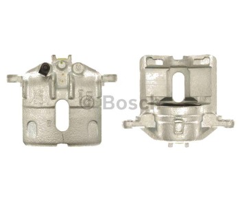Спирачен апарат BOSCH за LAND ROVER FREELANDER I (L314) от 1998 до 2006