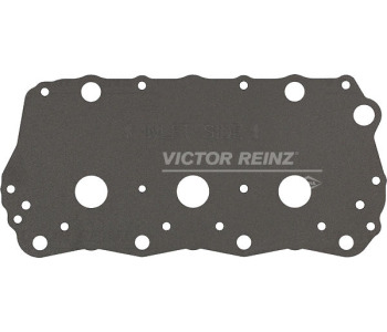 Гарнитура на капака на клапаните VICTOR REINZ за LAND ROVER FREELANDER I (L314) от 1998 до 2006
