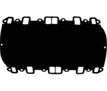 Уплътнение за всмукателен колектор PAYEN за LAND ROVER RANGE ROVER II (P38A) от 1994 до 2002