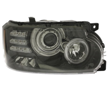 D3S/H7/LED фар MAGNETI MARELLI за LAND ROVER RANGE ROVER III (L322) от 2002 до 2012