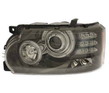 D3S/H7/LED фар MAGNETI MARELLI за LAND ROVER RANGE ROVER III (L322) от 2002 до 2012