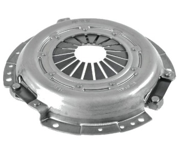 Притискателен диск SACHS 3082 100 041 за SAAB 9000 хечбек от 1984 до 1998