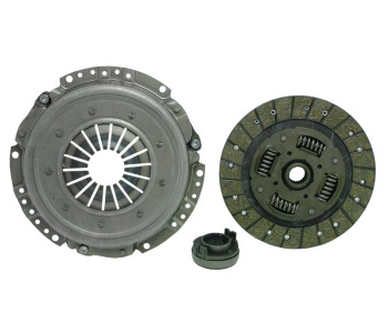 Комплект съединител Ø215mm STARLINE за ROVER 45 (RT) от 2000 до 2005