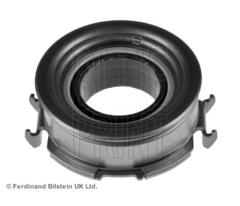 Аксиален лагер BLUE PRINT ADS73304 за SUBARU FORESTER I (SF_) от 1997 до 2002