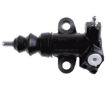 Долна помпа за съединител SACHS за SUBARU IMPREZA III (GR, GH, G3) хечбек от 2007 до 2014