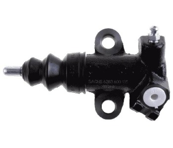 Долна помпа за съединител SACHS за SUBARU OUTBACK (BL, BP) от 2003 до 2010