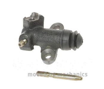 Долна помпа за съединител Ø19,1mm NIPPARTS за SUBARU OUTBACK (BL, BP) от 2003 до 2010