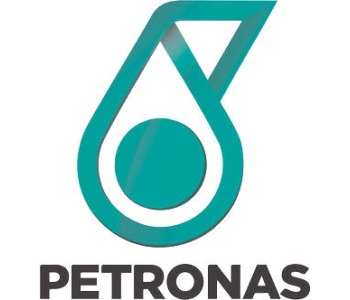 Двигателно масло PETRONAS SYNTIUM 5000 DM 5W-30 1л