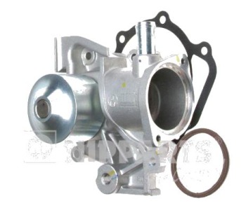 Водна помпа NIPPARTS J1517007 за SUBARU FORESTER II (SG_) от 2002 до 2008