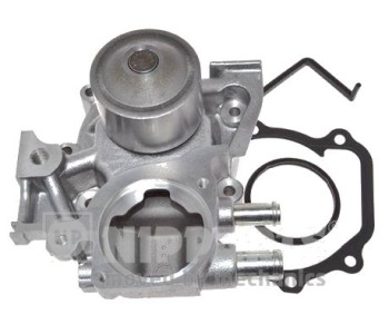 Водна помпа NIPPARTS N1517017 за SUBARU FORESTER III (SH_) от 2008 до 2012