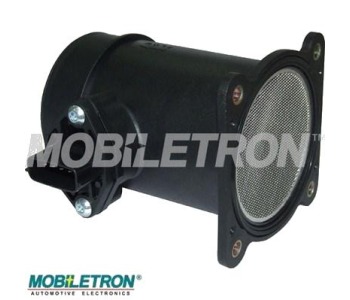 Измерител на масата на въздуха Mobiletron за SUBARU FORESTER II (SG_) от 2002 до 2008