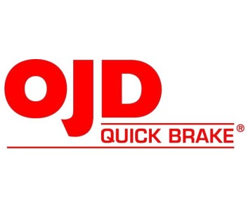Dilenske комплекти Quick Brake за SUBARU JUSTY IV от 2007 до 2011
