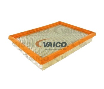 Въздушен филтър VAICO за INFINITI FX от 2008