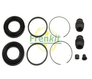 Ремонтен комплект, спирачен апарат Ø43mm FRENKIT за SUBARU FORESTER I (SF_) от 1997 до 2002