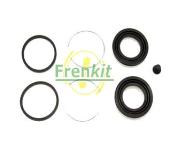 Ремонтен комплект, спирачен апарат Ø43mm FRENKIT за SUBARU FORESTER I (SF_) от 1997 до 2002
