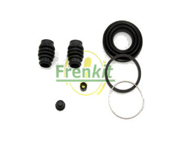 Ремонтен комплект, спирачен апарат Ø38mm FRENKIT за SUBARU FORESTER I (SF_) от 1997 до 2002