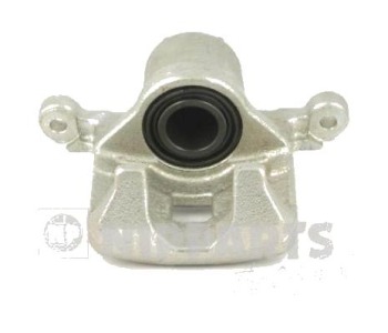 Спирачен апарат NIPPARTS за SUBARU IMPREZA II (GD) седан от 2000 до 2007