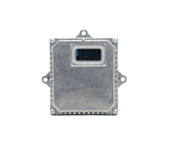 Управляващ блок, осветителна система MAGNETI MARELLI за AUDI A8 (4E) от 2002 до 2010