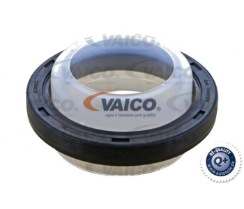Уплътнение на коляновия вал (45-60-8) VAICO за AUDI A4 Avant (8K5, B8) от 2007 до 2012
