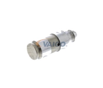Повдигач на клапан VAICO за AUDI Q7 (4L) от 2009 до 2015