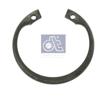 Зегерка, тяло синхронизатор DT Spare Parts 9.39047 за AUDI A6 Avant (4B5, C5) от 1997 до 2005