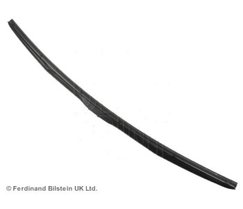 Перо на чистачка 650mm - NIPPARTS ADG09769 за HYUNDAI i30 (GD) от 2011