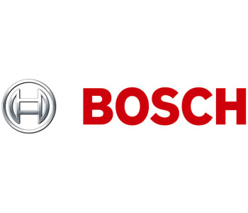 Датчик, налягане на горивото BOSCH за BMW 5 Ser (G30) от 2016
