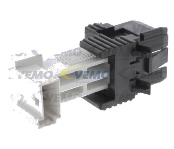 Ключ за спирачните светлини VEMO за MINI COOPER (F55) от 2013
