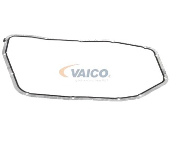 Уплътнение, маслена вана (картер) - автом. скоростна кутия VAICO V10-1867-1 за AUDI A6 (4F2, C6) от 2004 до 2011