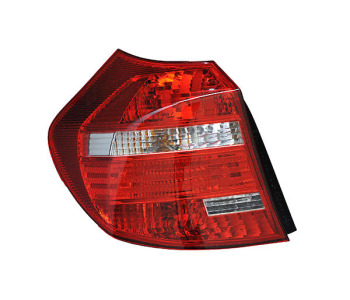 Задни светлини VALEO за BMW 1 Ser (E81) от 2006 до 2012