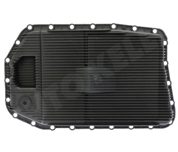 Хидравличен филтър, автоматична предавателна кутия STARLINE за BMW 7 Ser (F01, F02, F03, F04) от 2008 до 2015