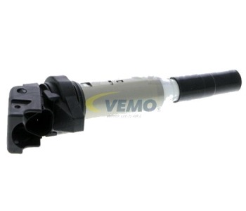 Запалителна бобина VEMO за BMW 6 Ser (F12) кабриолет от 2011