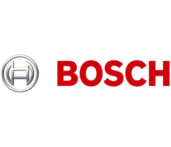 Изправител, генератор BOSCH