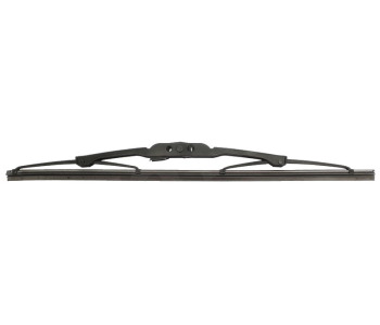 Перо на чистачка 280mm - STARLINE SR28 за FORD FOCUS II (DA) комби от 2004 до 2012