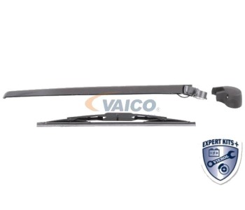 Задно рамо с чистачка комплект VAICO за AUDI Q7 (4L) от 2009 до 2015