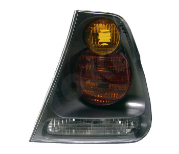 Задни светлини MAGNETI MARELLI за BMW 3 Ser (E46) компакт от 2001 до 2005