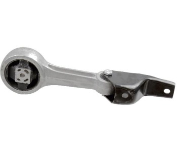 Окачване на двигателя LEMFÖRDER за SEAT CORDOBA (6L2) от 2002 до 2009