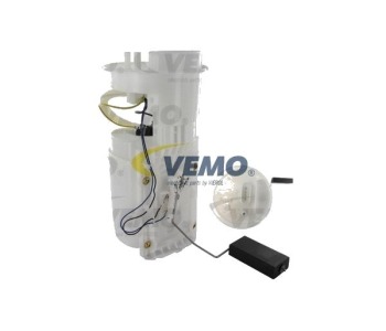Горивопроводен елемент (горивна помпа+сонда) VEMO V10-09-0809-1 за VOLKSWAGEN PASSAT B5 (3B2) седан от 1996 до 2000