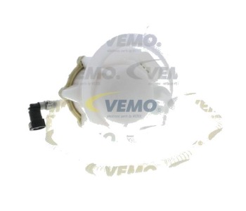 Горивопроводен елемент (горивна помпа+сонда) VAICO за AUDI Q7 (4L) от 2006 до 2009