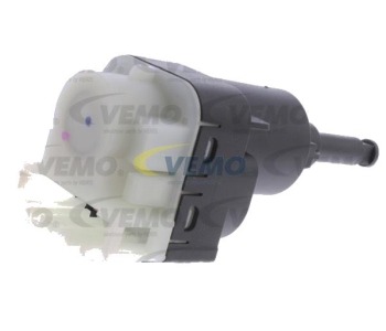 Ключ за спирачните светлини VEMO за AUDI A4 кабриолет (8H7, B6, 8HE, B7) от 2002 до 2009